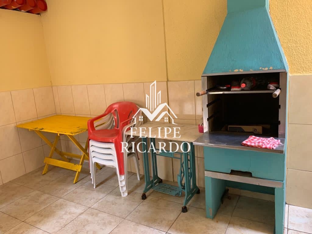 residential-/-home-4-quartos-235m2-jardim-maria-adelaide-sao-bernardo-do-campo-sp