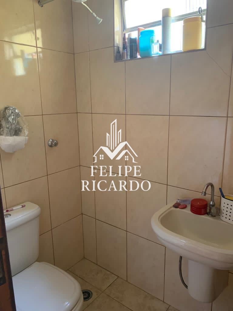residential-/-home-4-quartos-235m2-jardim-maria-adelaide-sao-bernardo-do-campo-sp