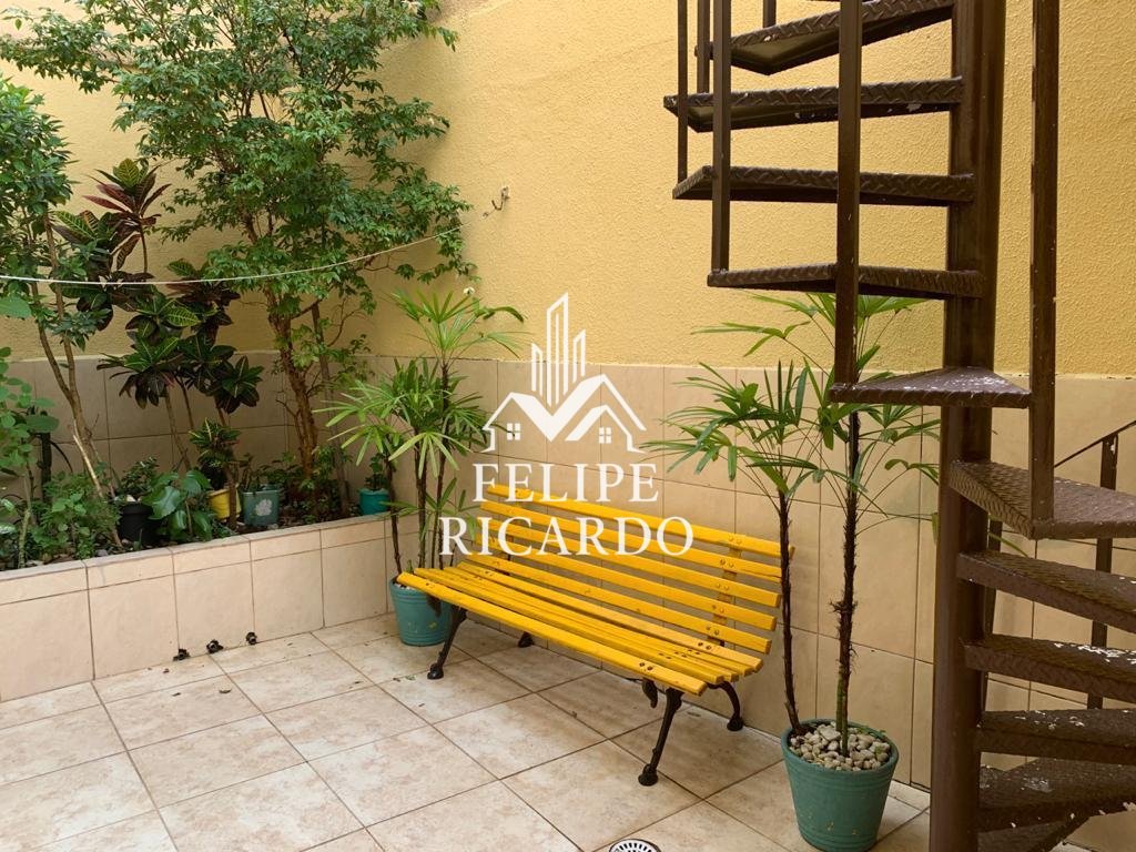 residential-/-home-4-quartos-235m2-jardim-maria-adelaide-sao-bernardo-do-campo-sp