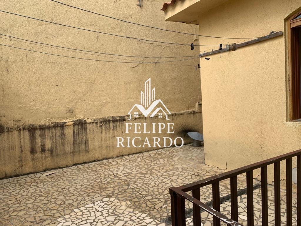 residential-/-home-4-quartos-235m2-jardim-maria-adelaide-sao-bernardo-do-campo-sp