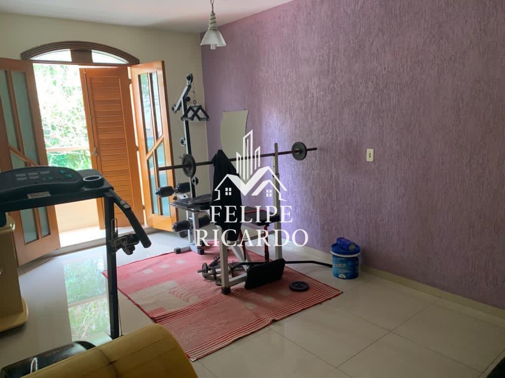 residential-/-home-4-quartos-235m2-jardim-maria-adelaide-sao-bernardo-do-campo-sp