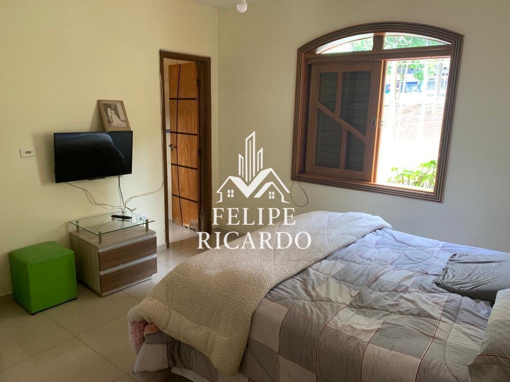 residential-/-home-4-quartos-235m2-jardim-maria-adelaide-sao-bernardo-do-campo-sp
