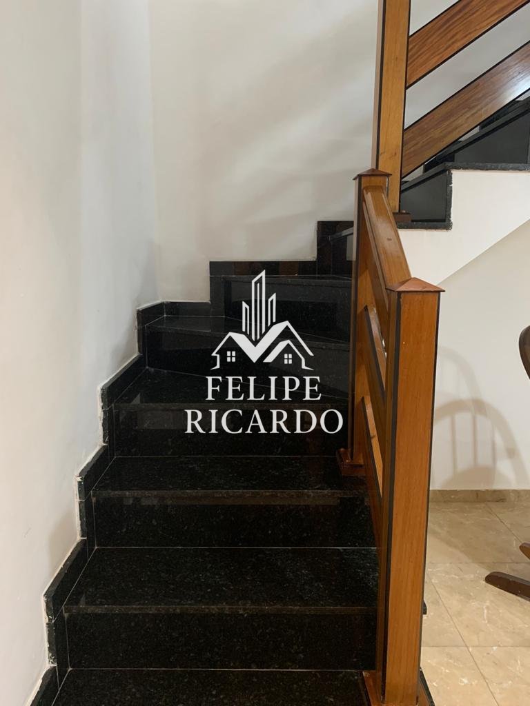 residential-/-home-4-quartos-235m2-jardim-maria-adelaide-sao-bernardo-do-campo-sp