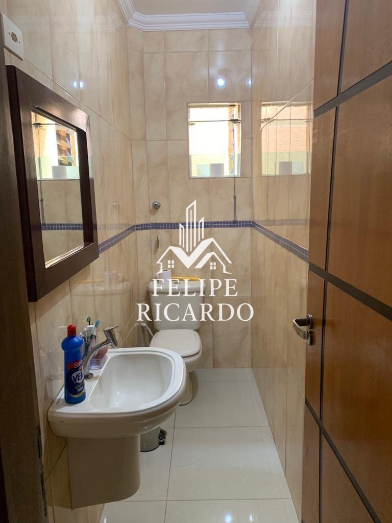 residential-/-home-4-quartos-235m2-jardim-maria-adelaide-sao-bernardo-do-campo-sp