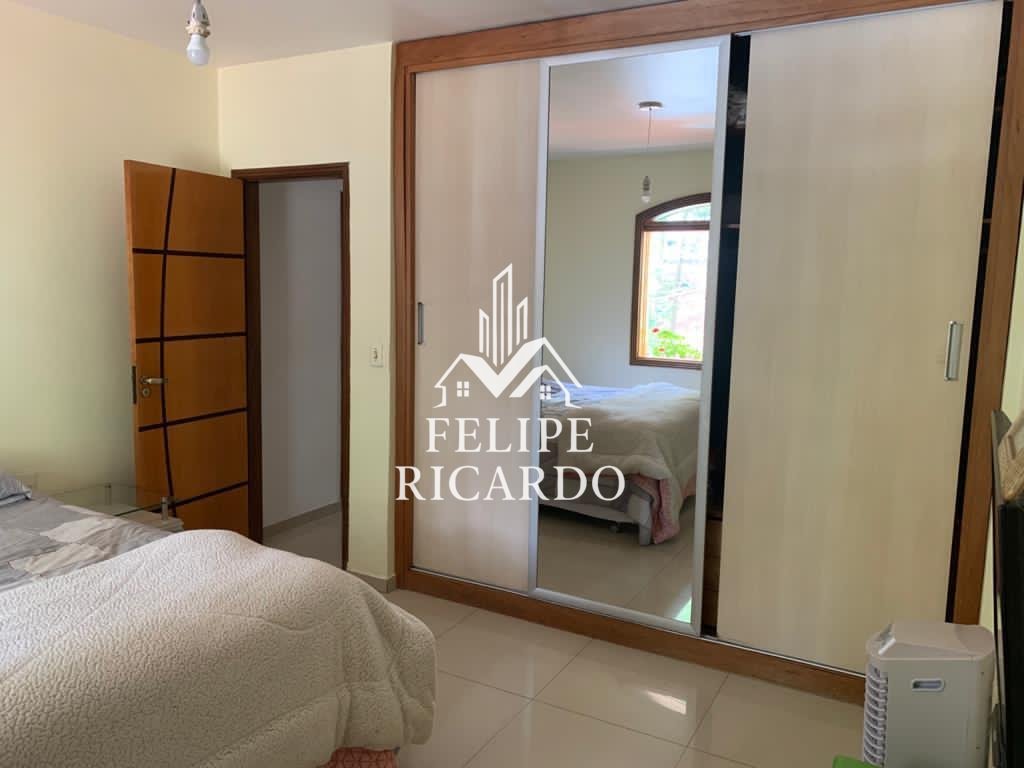 residential-/-home-4-quartos-235m2-jardim-maria-adelaide-sao-bernardo-do-campo-sp
