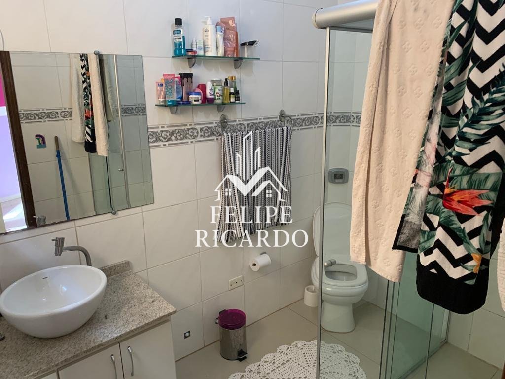 residential-/-home-4-quartos-235m2-jardim-maria-adelaide-sao-bernardo-do-campo-sp