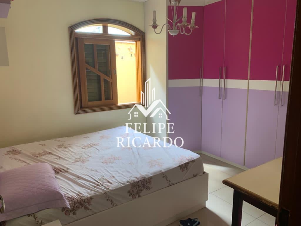 residential-/-home-4-quartos-235m2-jardim-maria-adelaide-sao-bernardo-do-campo-sp