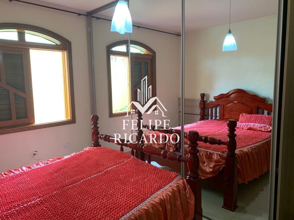 residential-/-home-4-quartos-235m2-jardim-maria-adelaide-sao-bernardo-do-campo-sp