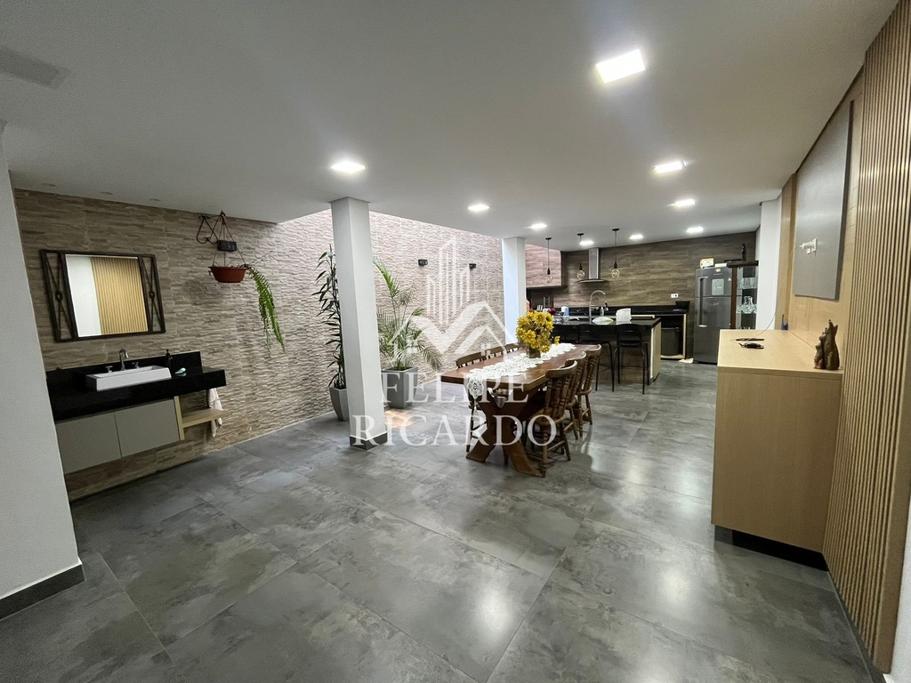 residential-/-home-3-quartos-150m2-assuncao-sao-bernardo-do-campo-sp