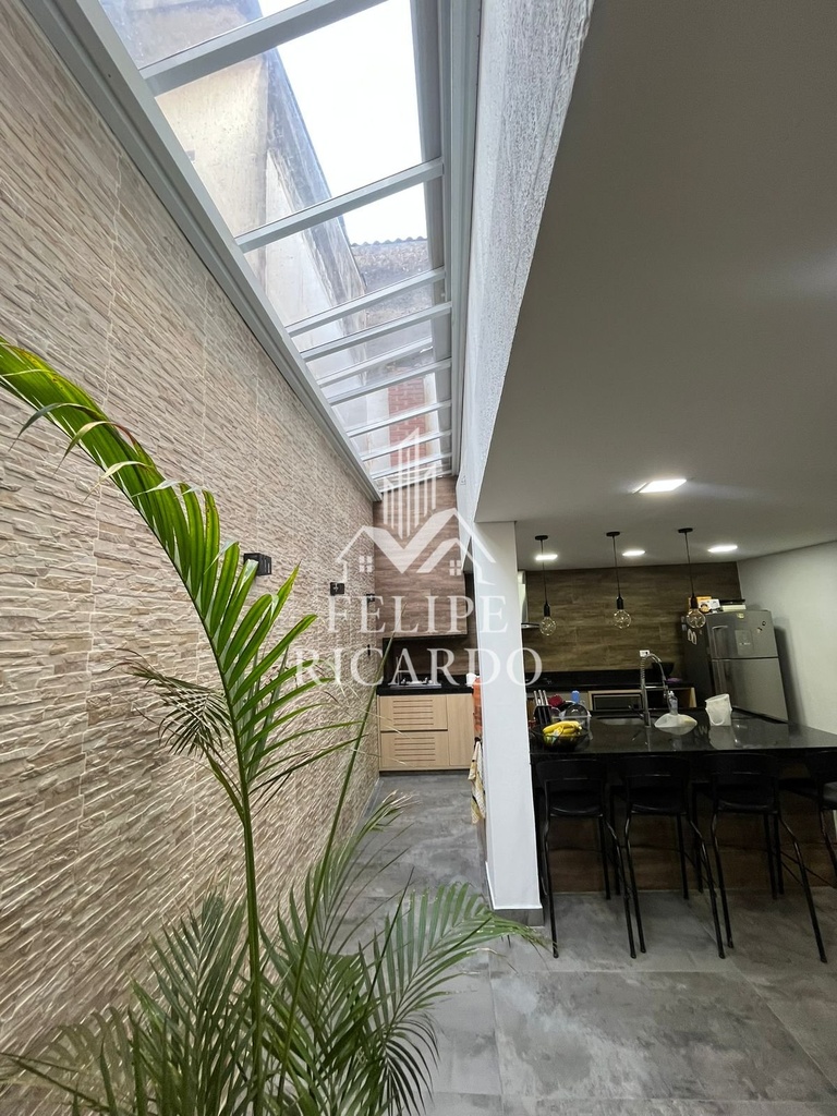 residential-/-home-3-quartos-150m2-assuncao-sao-bernardo-do-campo-sp