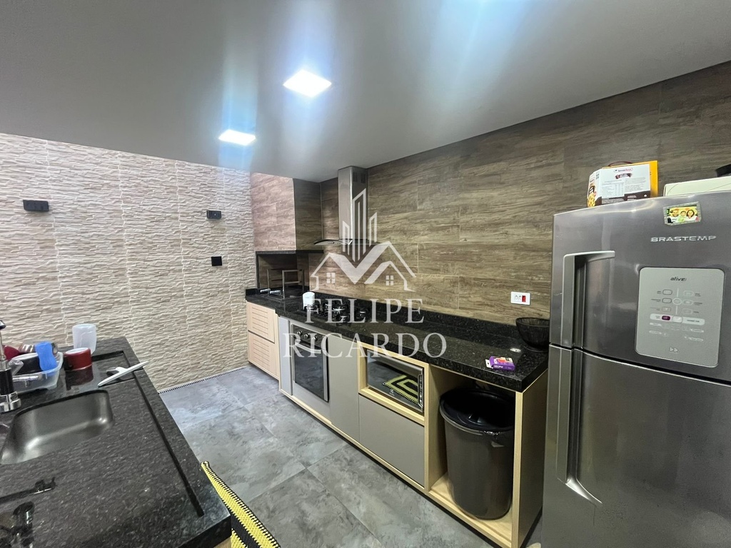 residential-/-home-3-quartos-150m2-assuncao-sao-bernardo-do-campo-sp