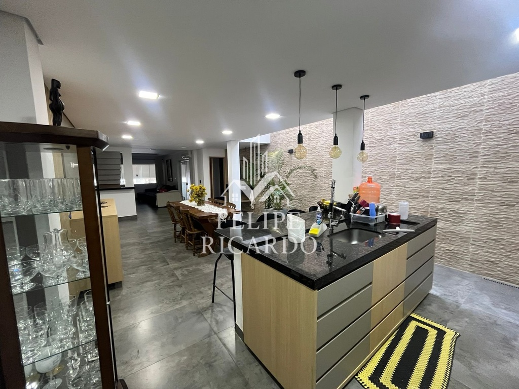residential-/-home-3-quartos-150m2-assuncao-sao-bernardo-do-campo-sp
