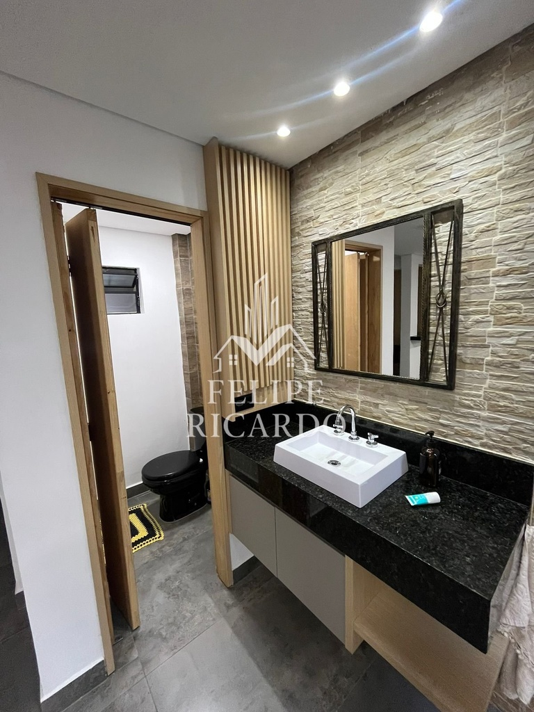 residential-/-home-3-quartos-150m2-assuncao-sao-bernardo-do-campo-sp