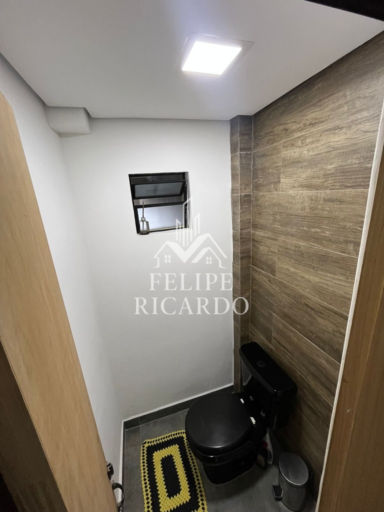 residential-/-home-3-quartos-150m2-assuncao-sao-bernardo-do-campo-sp