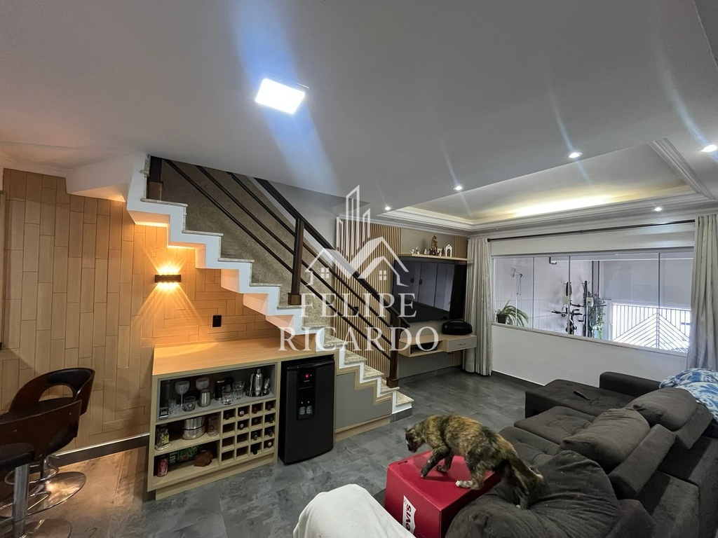 residential-/-home-3-quartos-150m2-assuncao-sao-bernardo-do-campo-sp