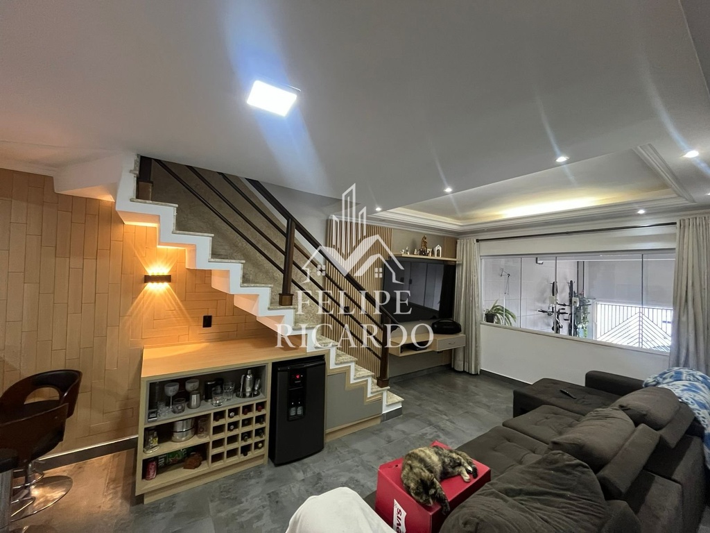 residential-/-home-3-quartos-150m2-assuncao-sao-bernardo-do-campo-sp
