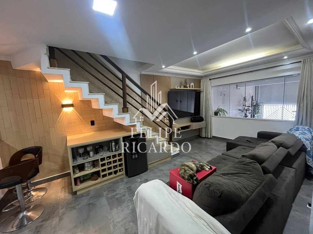 residential-/-home-3-quartos-150m2-assuncao-sao-bernardo-do-campo-sp