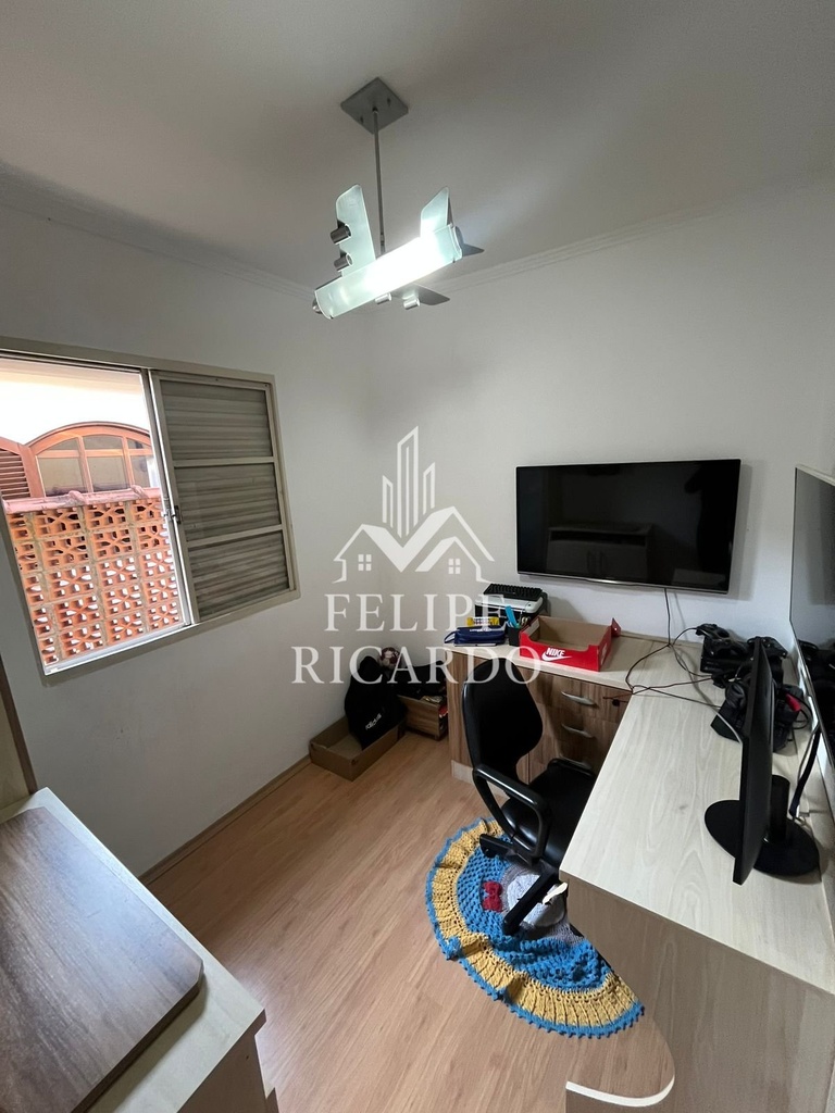 residential-/-home-3-quartos-150m2-assuncao-sao-bernardo-do-campo-sp