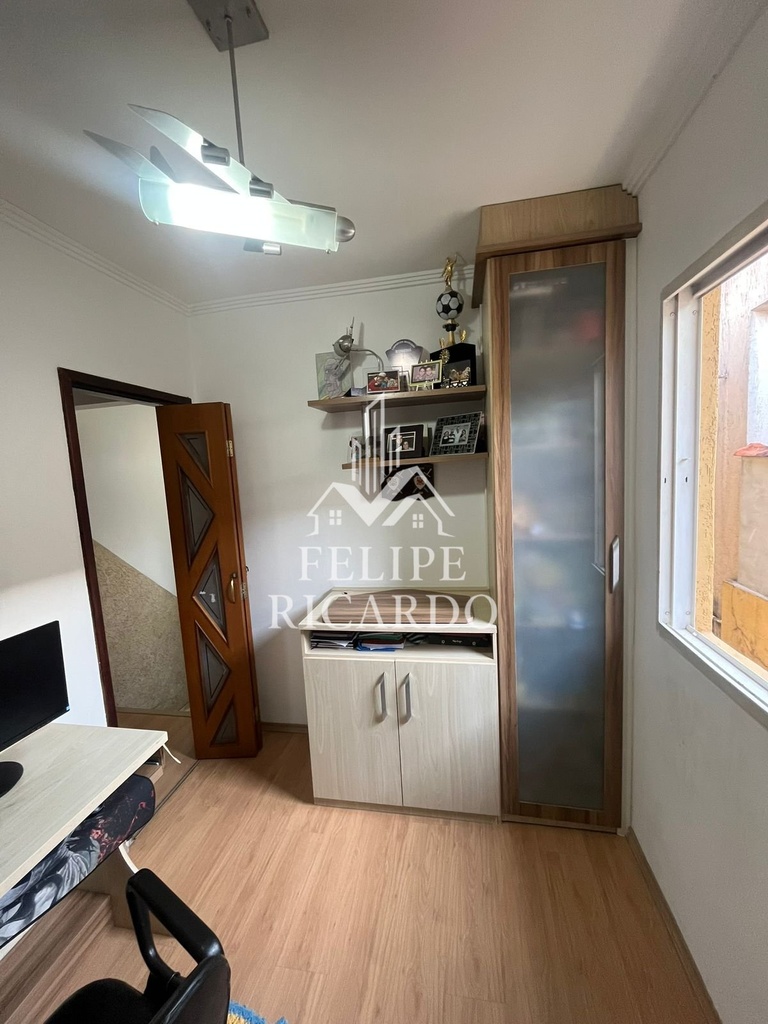 residential-/-home-3-quartos-150m2-assuncao-sao-bernardo-do-campo-sp