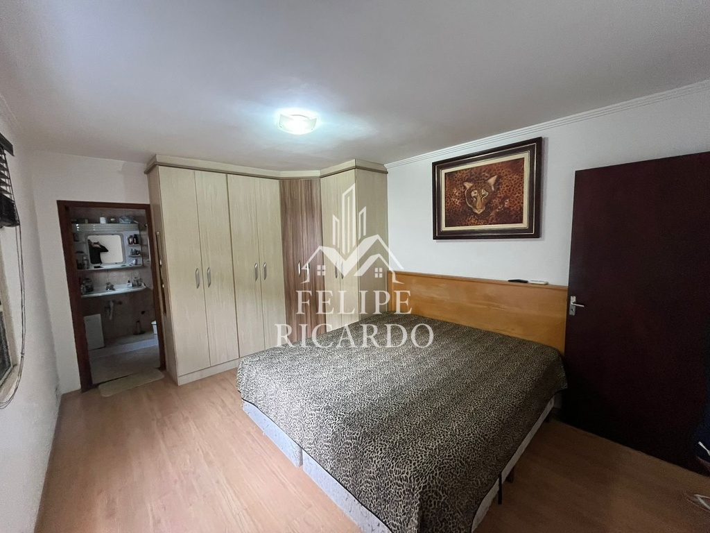 residential-/-home-3-quartos-150m2-assuncao-sao-bernardo-do-campo-sp