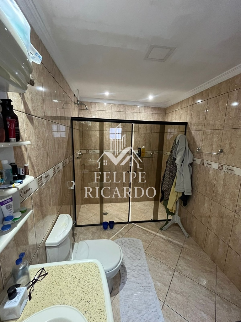 residential-/-home-3-quartos-150m2-assuncao-sao-bernardo-do-campo-sp