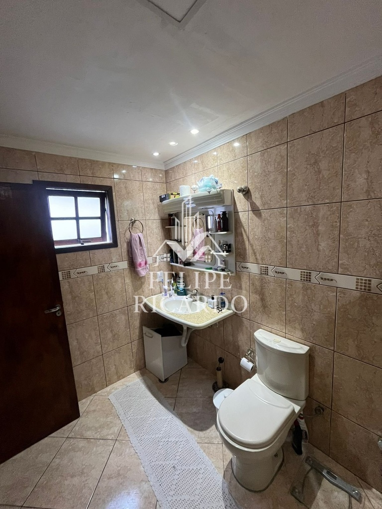residential-/-home-3-quartos-150m2-assuncao-sao-bernardo-do-campo-sp
