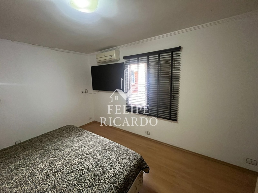 residential-/-home-3-quartos-150m2-assuncao-sao-bernardo-do-campo-sp