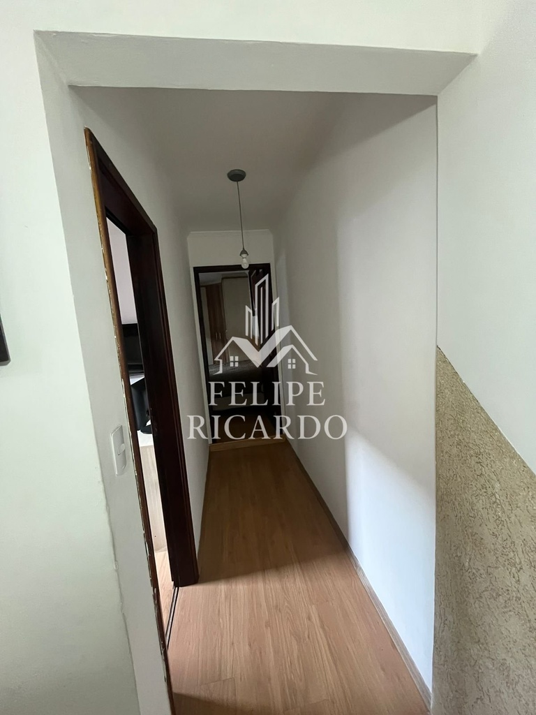 residential-/-home-3-quartos-150m2-assuncao-sao-bernardo-do-campo-sp