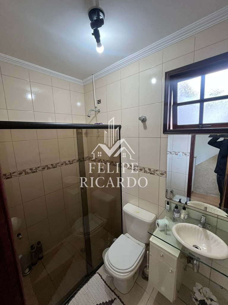 residential-/-home-3-quartos-150m2-assuncao-sao-bernardo-do-campo-sp