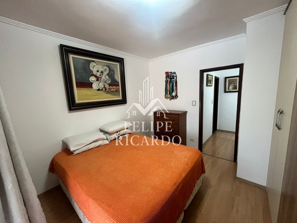 residential-/-home-3-quartos-150m2-assuncao-sao-bernardo-do-campo-sp