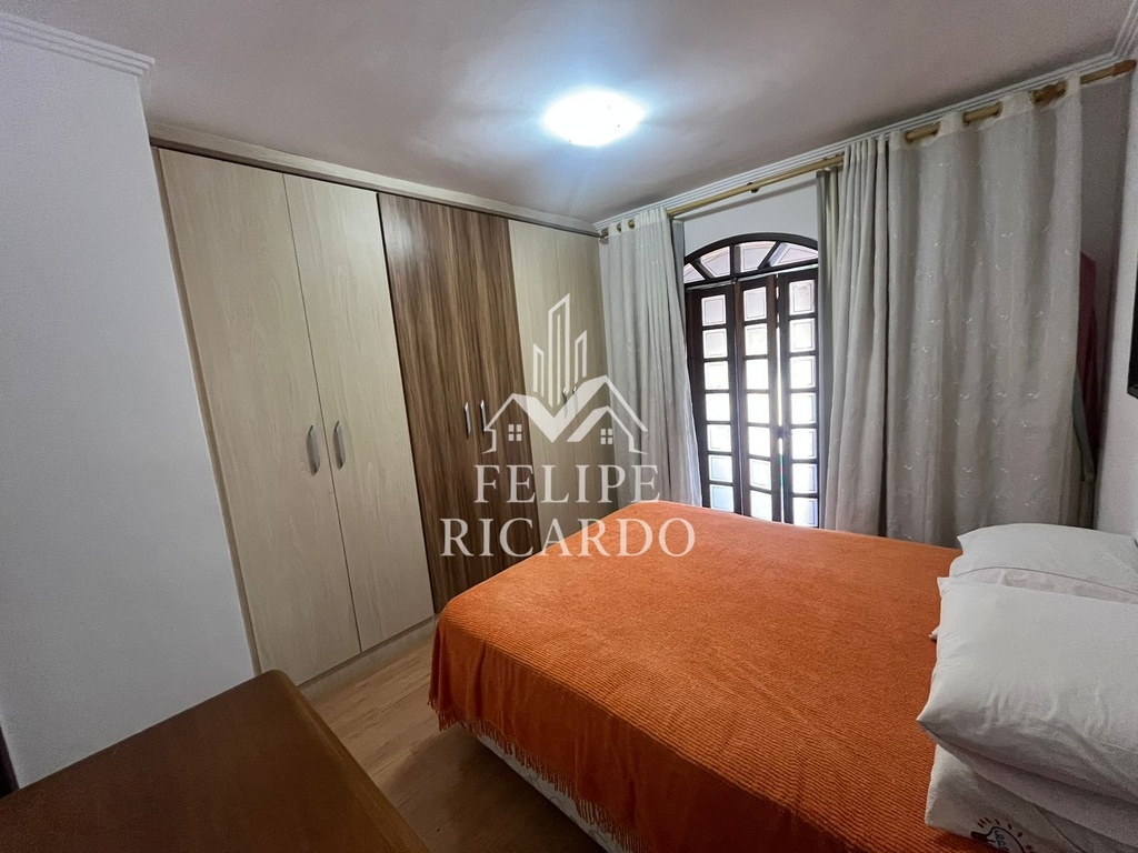 residential-/-home-3-quartos-150m2-assuncao-sao-bernardo-do-campo-sp