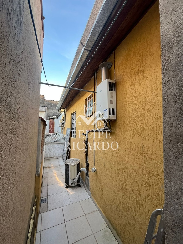 residential-/-home-3-quartos-150m2-assuncao-sao-bernardo-do-campo-sp