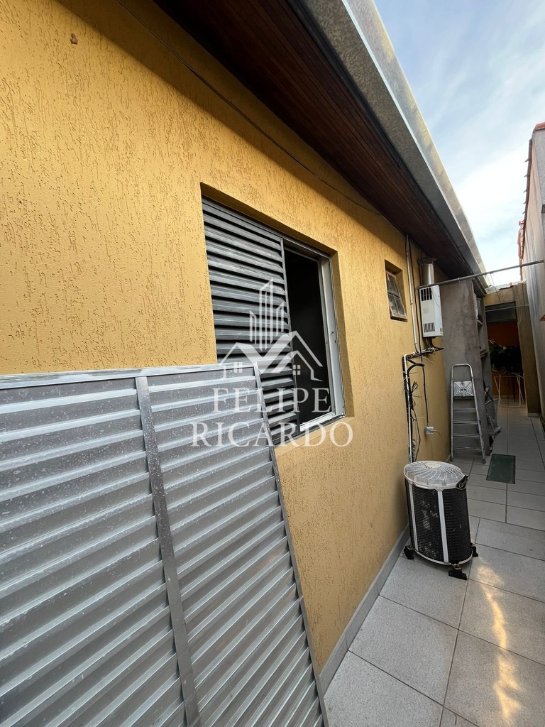 residential-/-home-3-quartos-150m2-assuncao-sao-bernardo-do-campo-sp