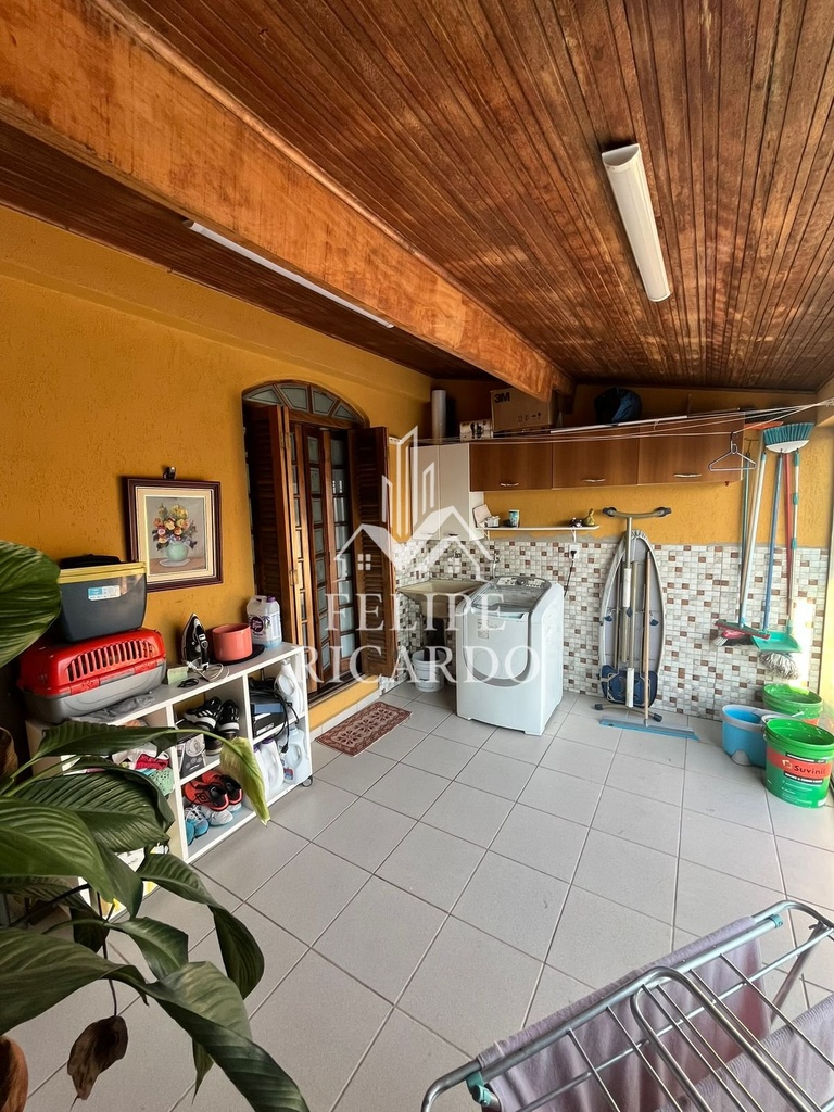 residential-/-home-3-quartos-150m2-assuncao-sao-bernardo-do-campo-sp
