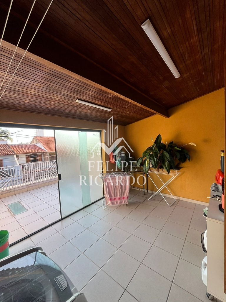 residential-/-home-3-quartos-150m2-assuncao-sao-bernardo-do-campo-sp