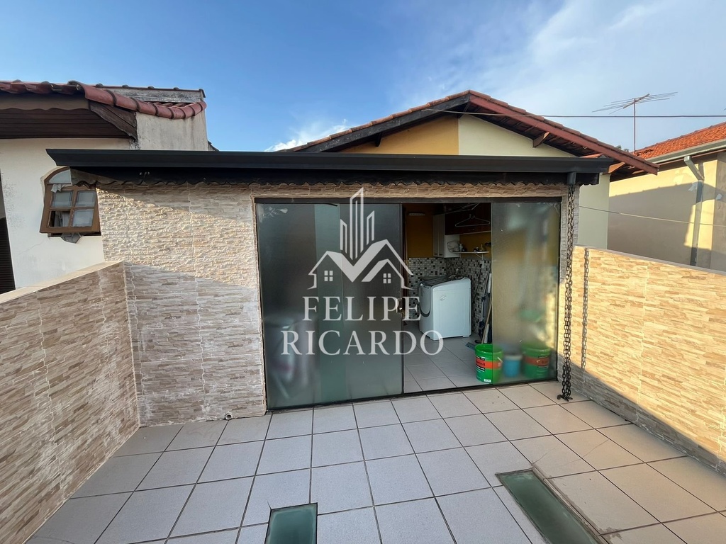 residential-/-home-3-quartos-150m2-assuncao-sao-bernardo-do-campo-sp