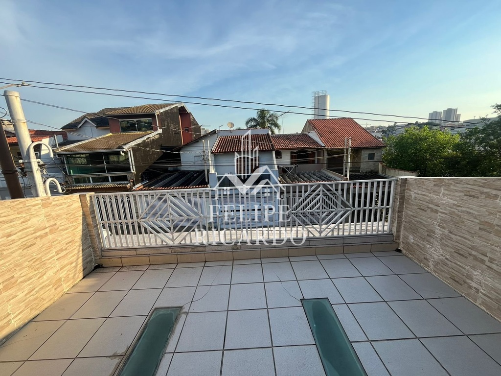 residential-/-home-3-quartos-150m2-assuncao-sao-bernardo-do-campo-sp