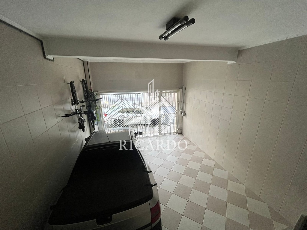 residential-/-home-3-quartos-150m2-assuncao-sao-bernardo-do-campo-sp