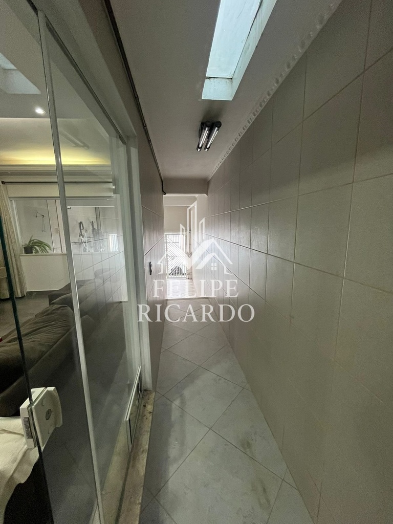 residential-/-home-3-quartos-150m2-assuncao-sao-bernardo-do-campo-sp
