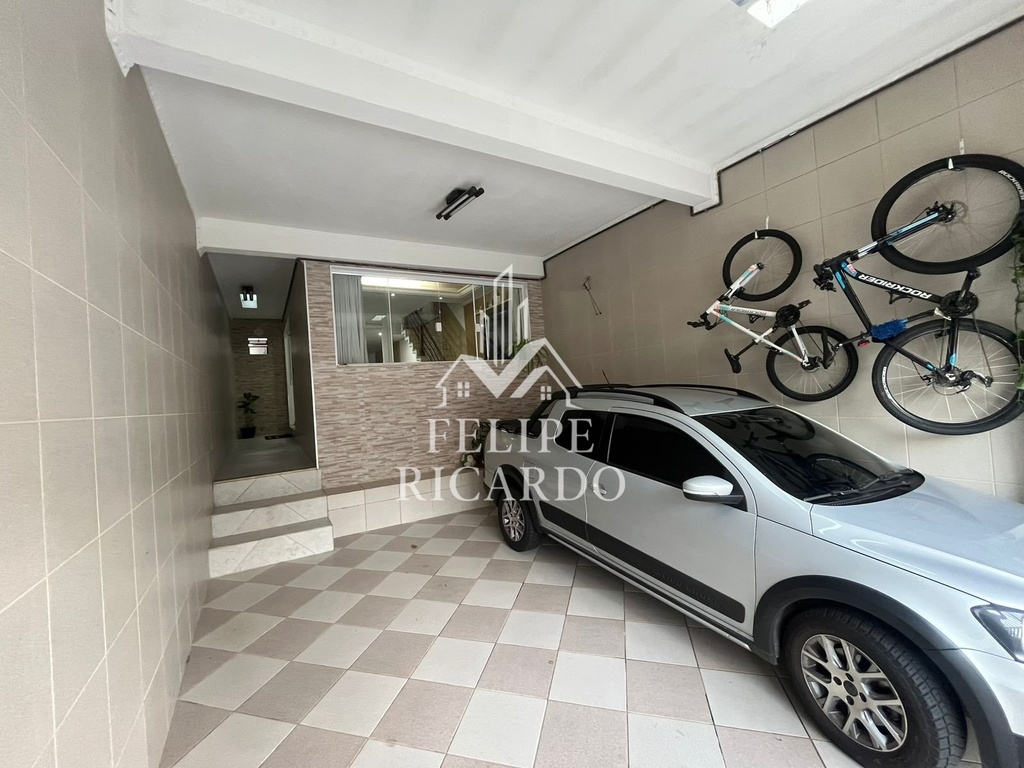 residential-/-home-3-quartos-150m2-assuncao-sao-bernardo-do-campo-sp