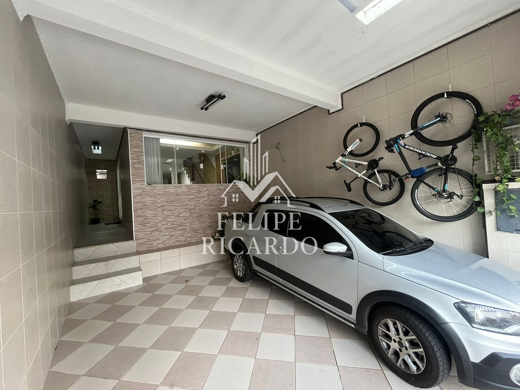 residential-/-home-3-quartos-150m2-assuncao-sao-bernardo-do-campo-sp