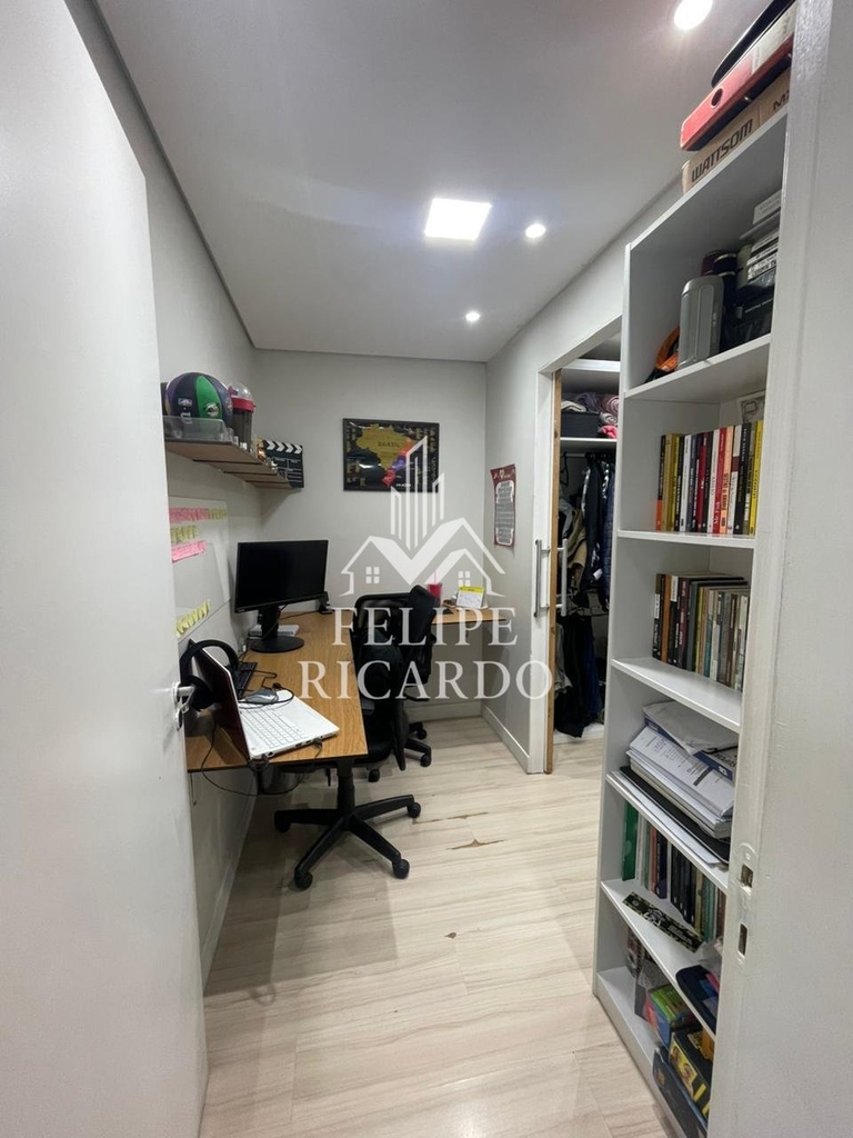 residential-/-apartment-2-quartos-49m2-ferrazopolis-sao-bernardo-do-campo-sp