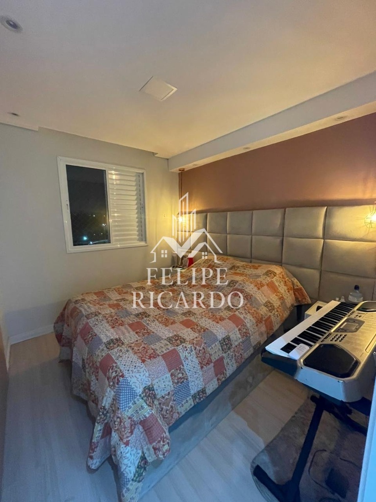 residential-/-apartment-2-quartos-49m2-ferrazopolis-sao-bernardo-do-campo-sp