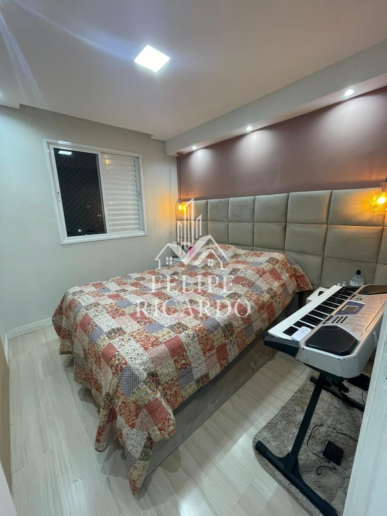 residential-/-apartment-2-quartos-49m2-ferrazopolis-sao-bernardo-do-campo-sp