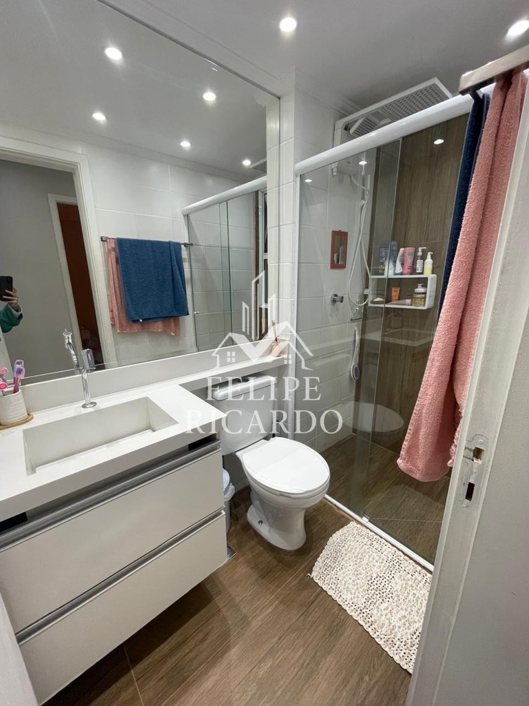 residential-/-apartment-2-quartos-49m2-ferrazopolis-sao-bernardo-do-campo-sp