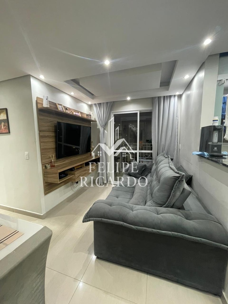residential-/-apartment-2-quartos-49m2-ferrazopolis-sao-bernardo-do-campo-sp