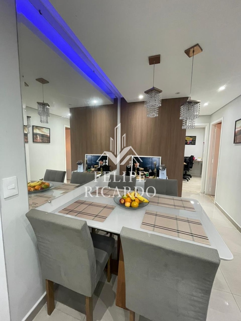 residential-/-apartment-2-quartos-49m2-ferrazopolis-sao-bernardo-do-campo-sp