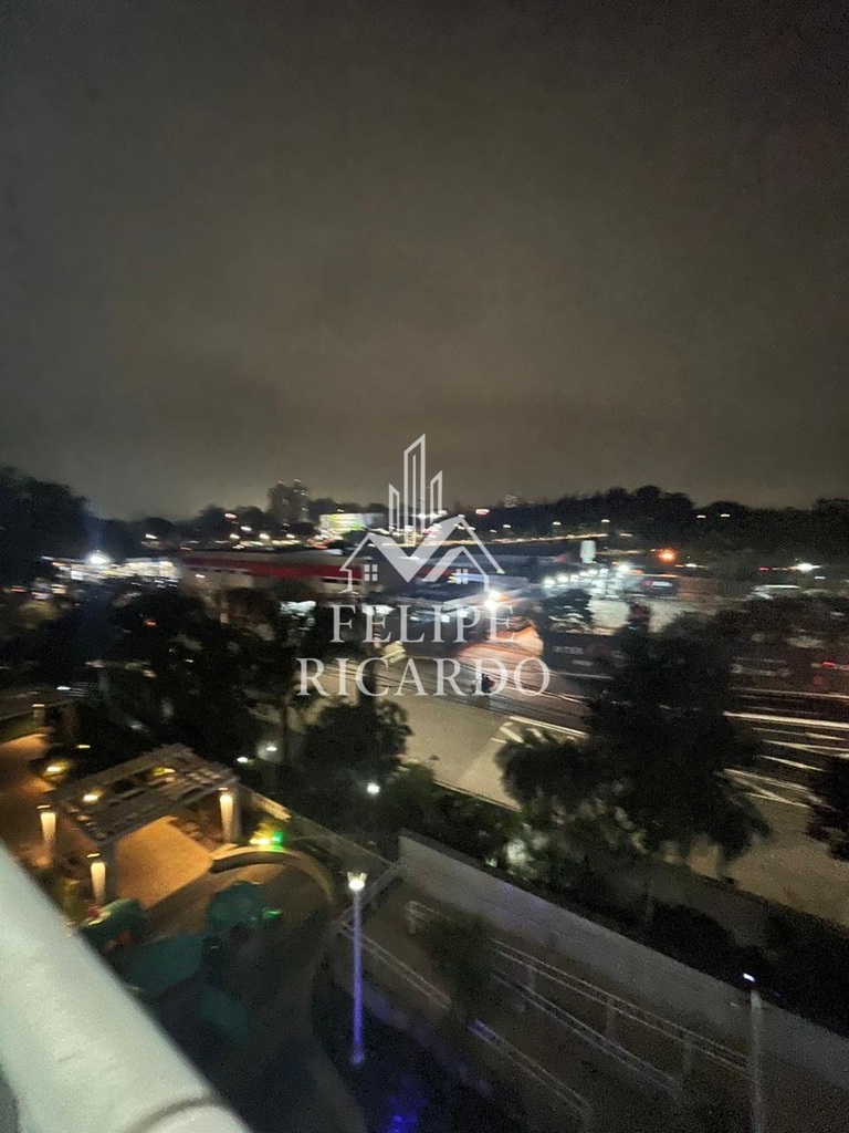 residential-/-apartment-2-quartos-49m2-ferrazopolis-sao-bernardo-do-campo-sp