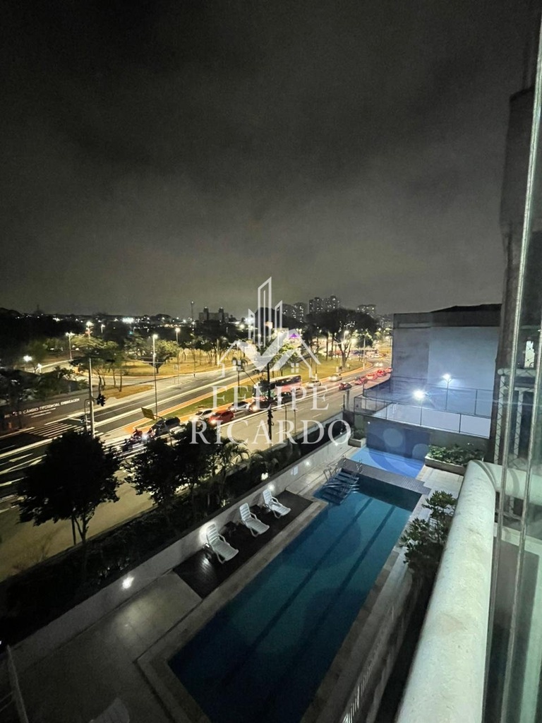 residential-/-apartment-2-quartos-49m2-ferrazopolis-sao-bernardo-do-campo-sp
