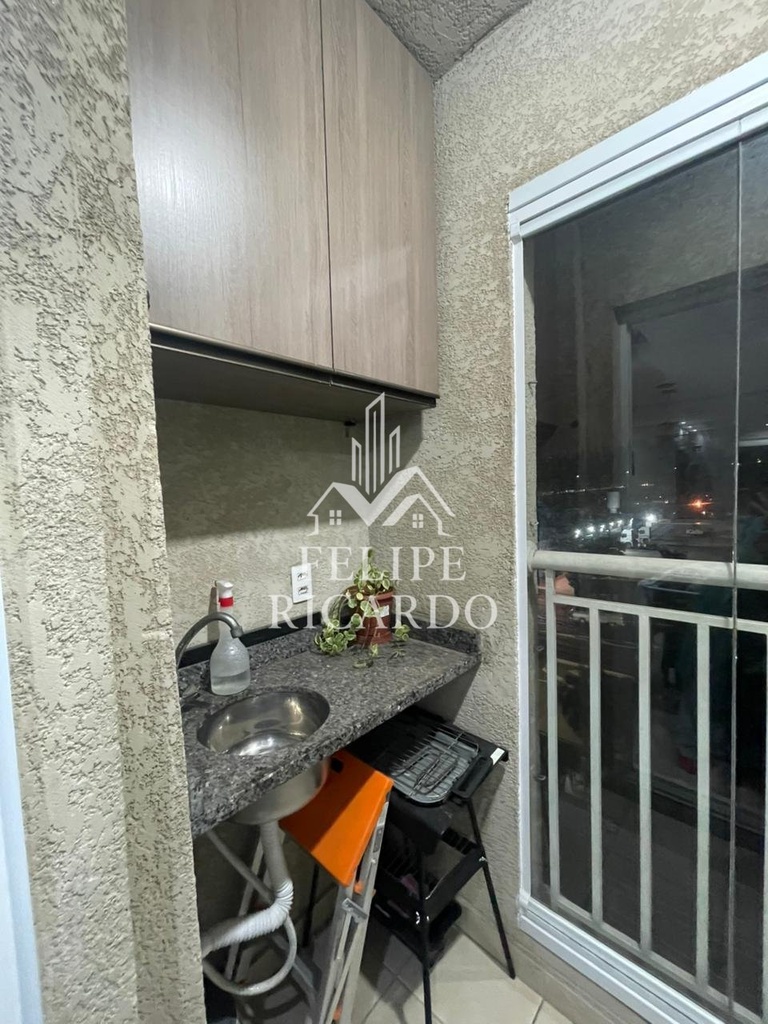residential-/-apartment-2-quartos-49m2-ferrazopolis-sao-bernardo-do-campo-sp